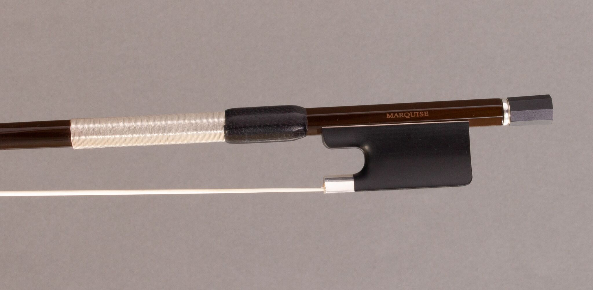 Coda-Marquise-Viola-Bow-1