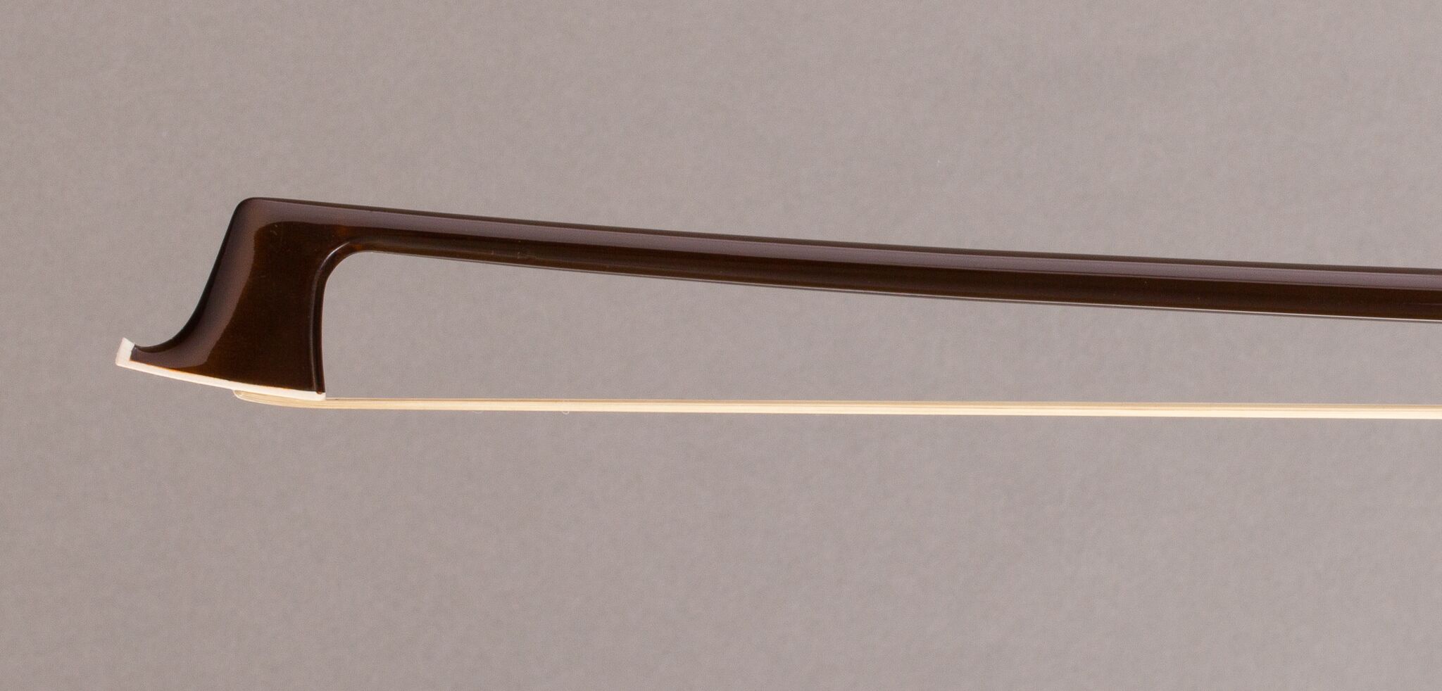 Coda-Marquise-Viola-Bow-2