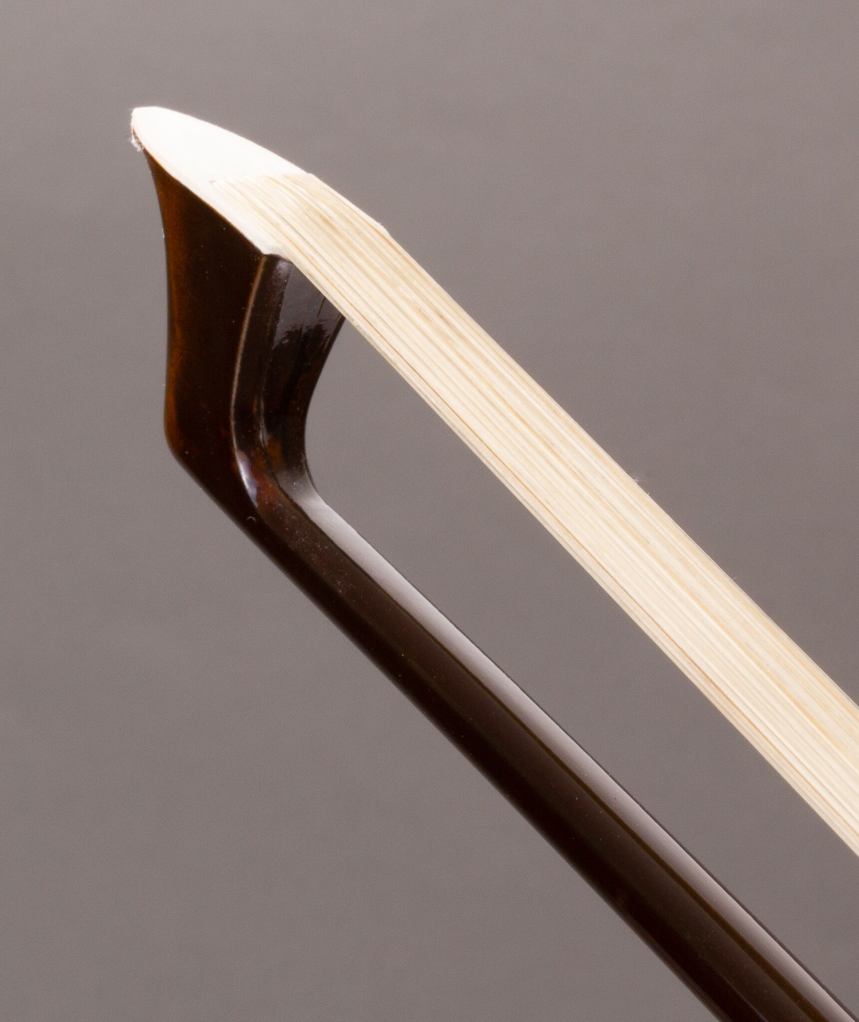 Coda-Marquise-Viola-Bow-3