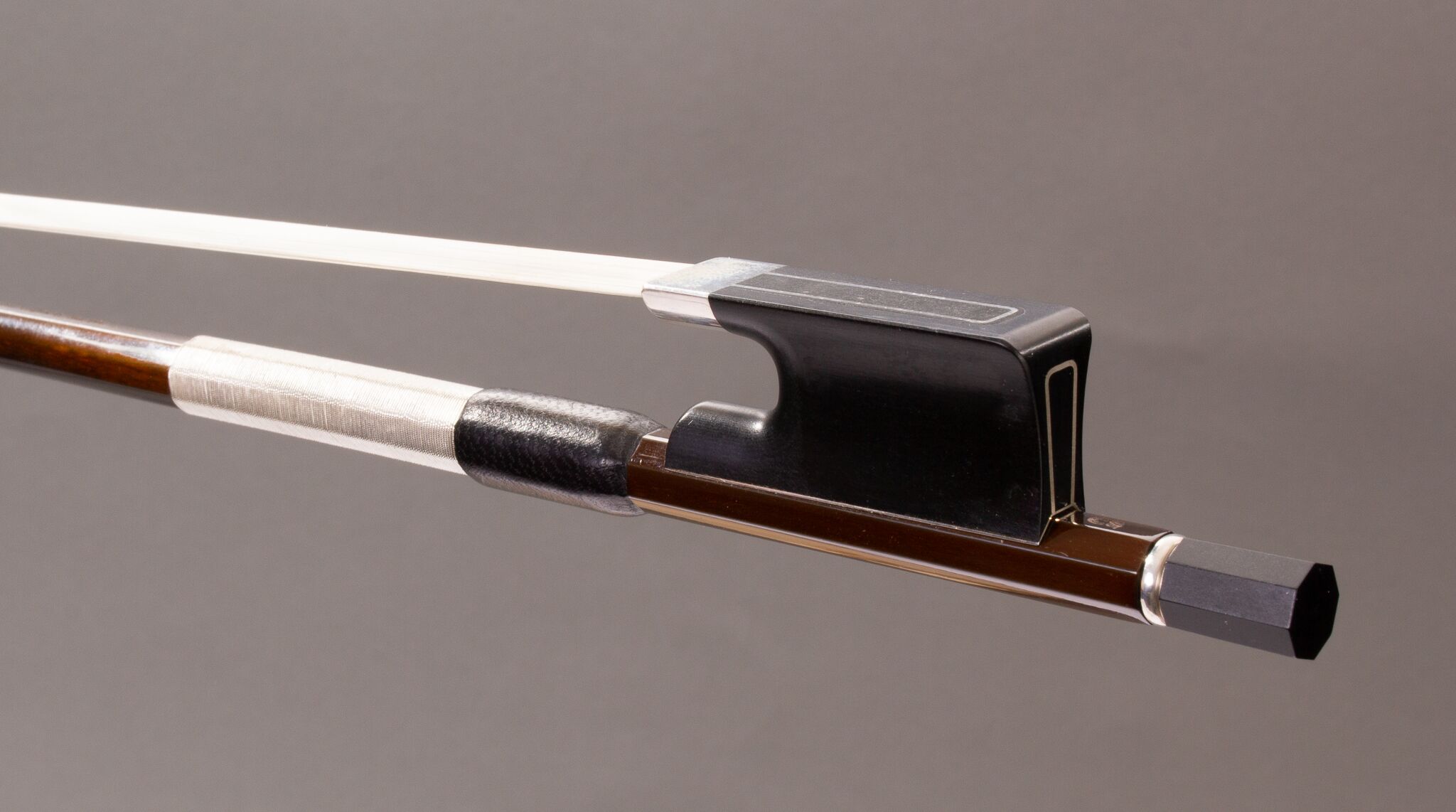 Coda-Marquise-Viola-Bow-4