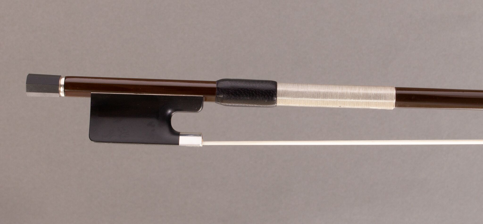 Coda-Marquise-Viola-Bow-5