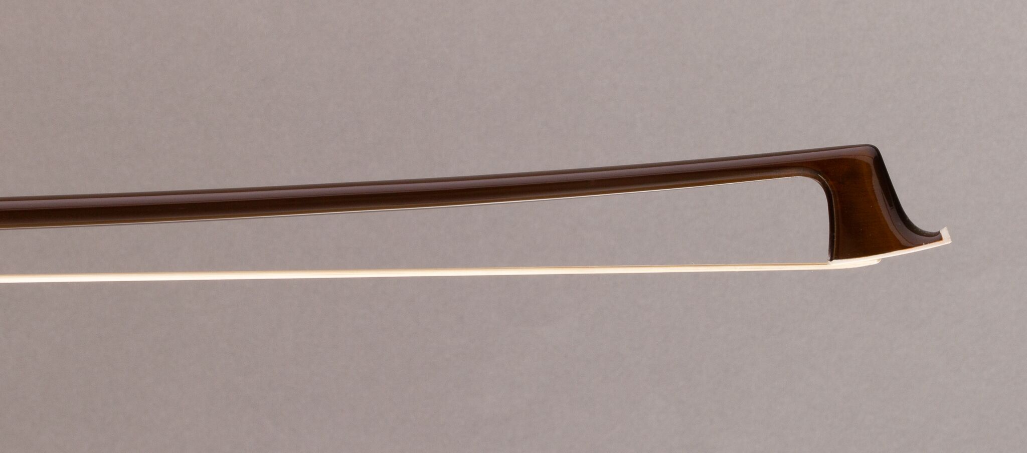 Coda-Marquise-Viola-Bow-6
