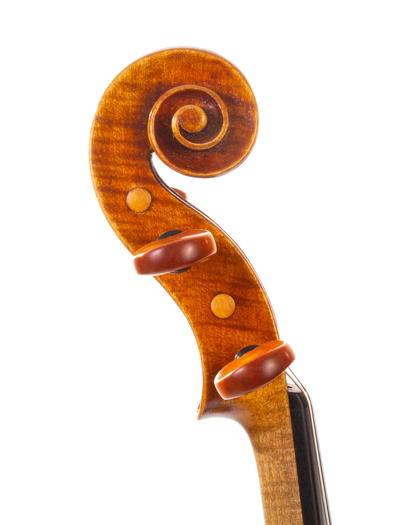 Mathias-Dahl-Violin-1953-07