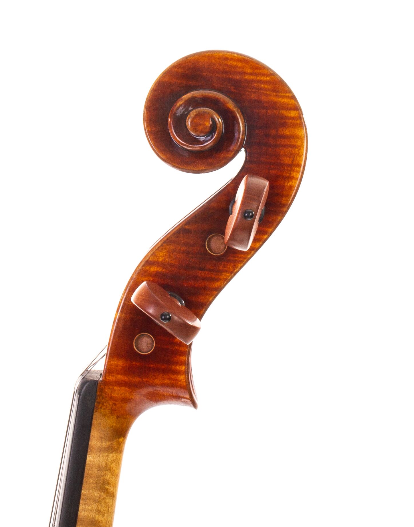 Ming-Jiang-Zhu-16-inch-viola-01