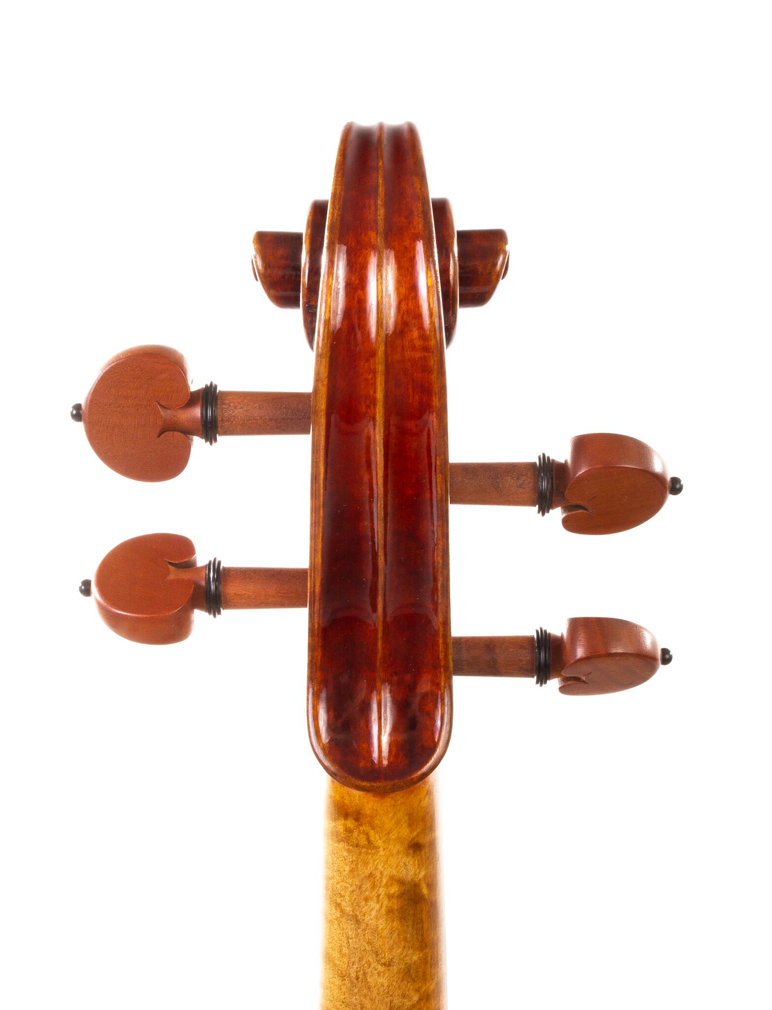 Ming-Jiang-Zhu-16-inch-viola-02