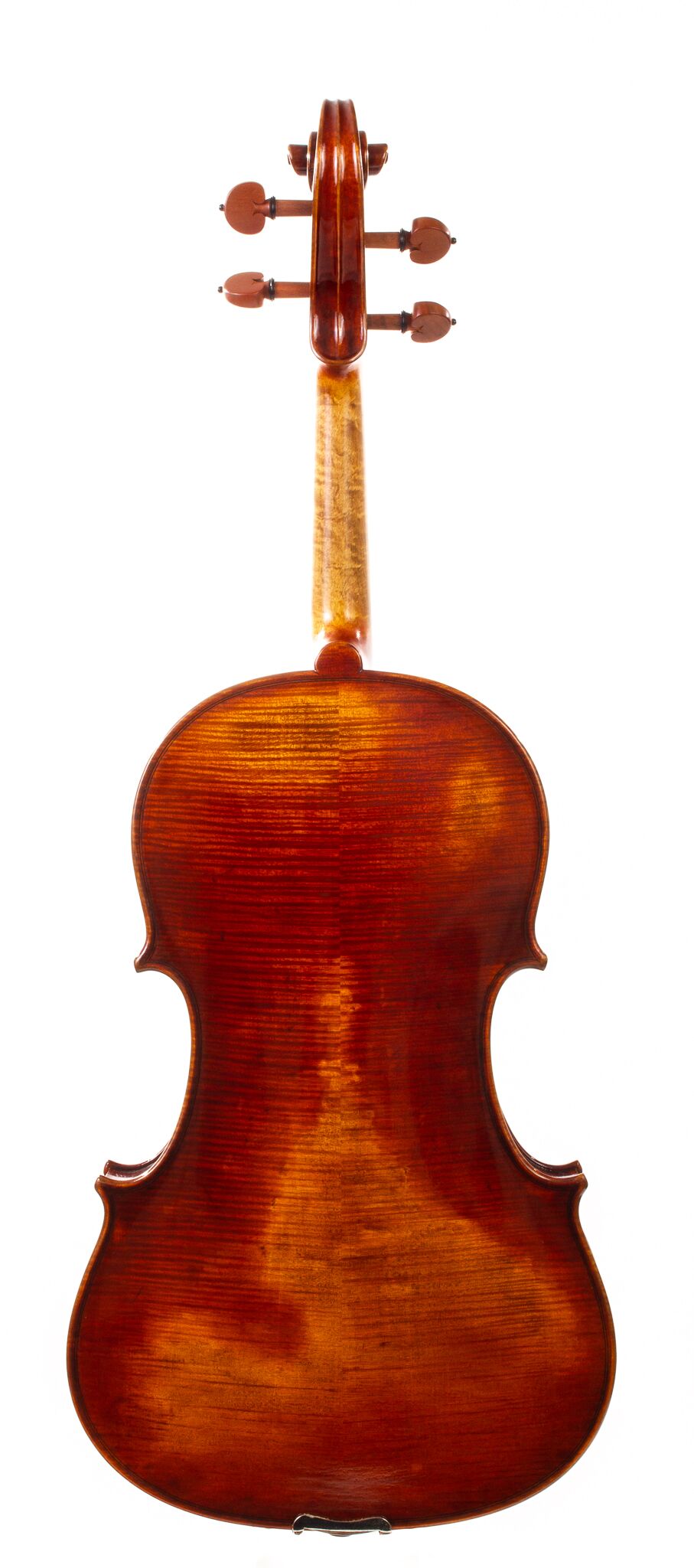 Ming-Jiang-Zhu-16-inch-viola-03