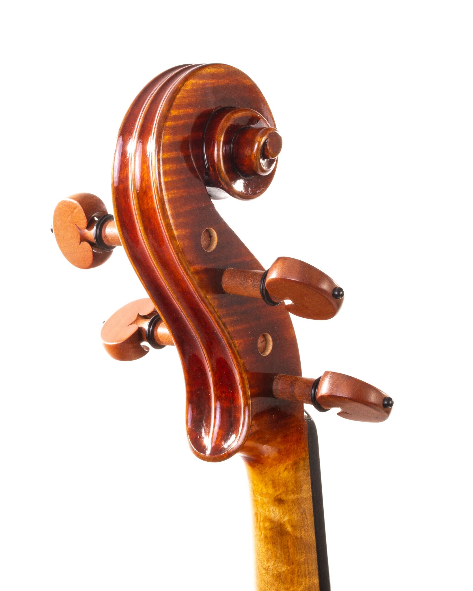 Ming-Jiang-Zhu-16-inch-viola-04