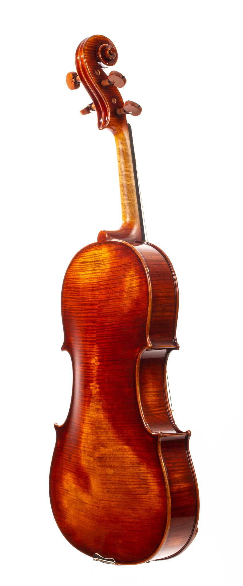 Ming-Jiang-Zhu-16-inch-viola-05