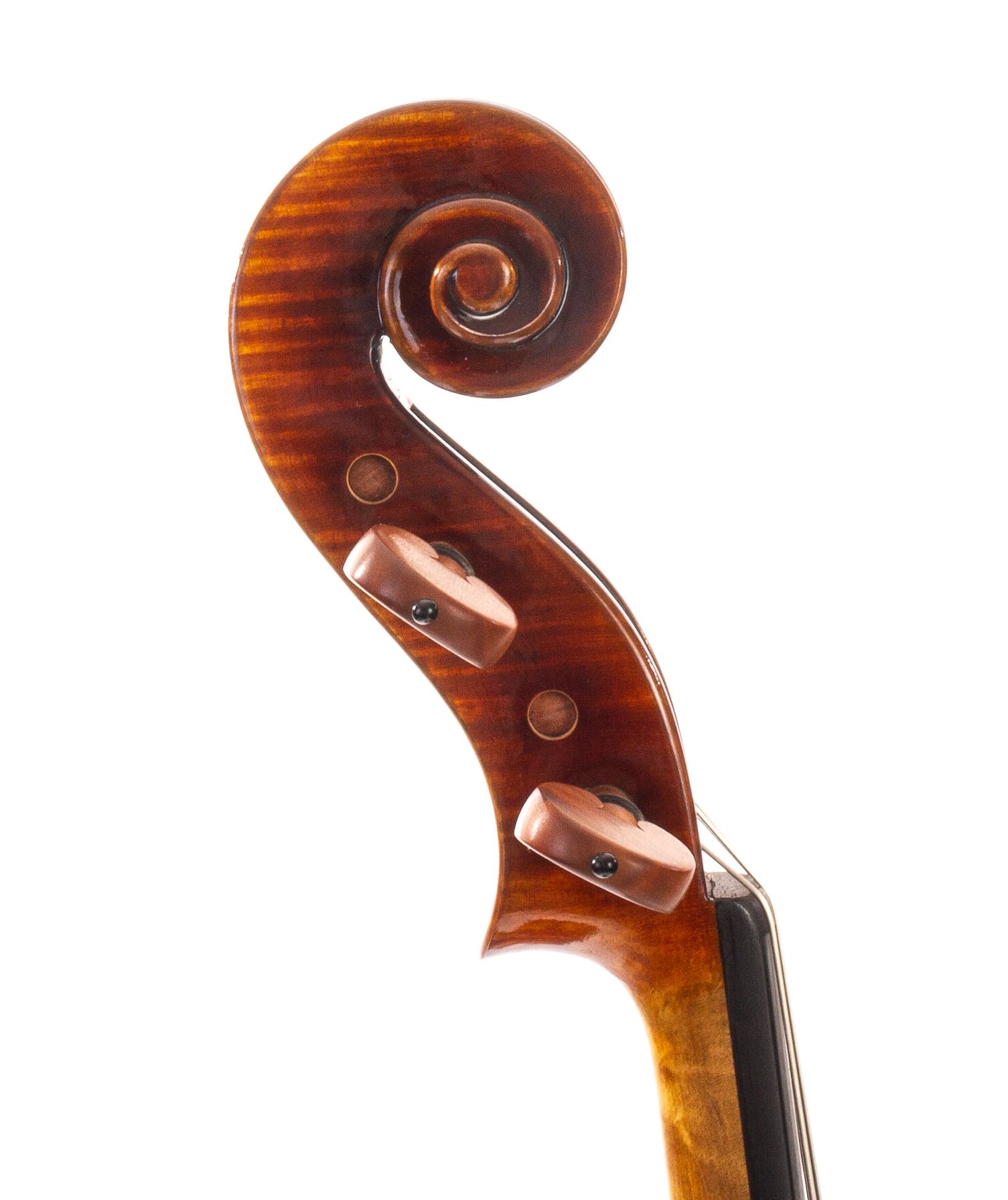 Ming-Jiang-Zhu-16-inch-viola-06