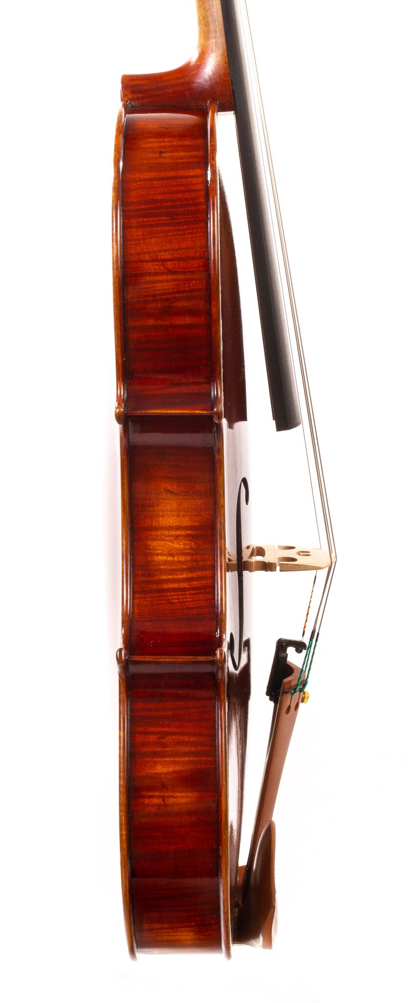 Ming-Jiang-Zhu-16-inch-viola-07