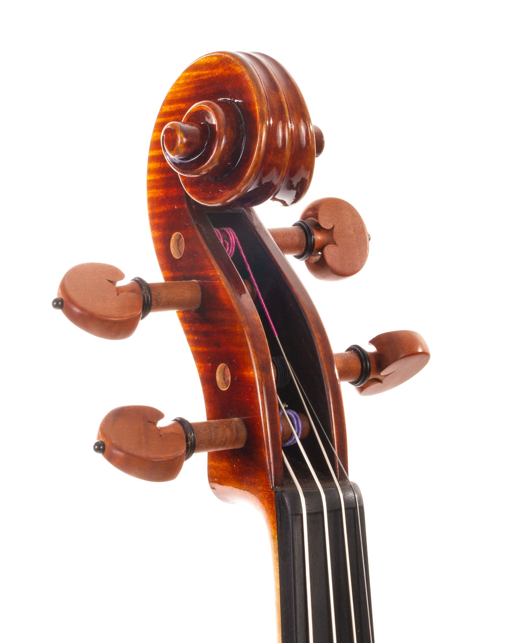 Ming-Jiang-Zhu-16-inch-viola-08