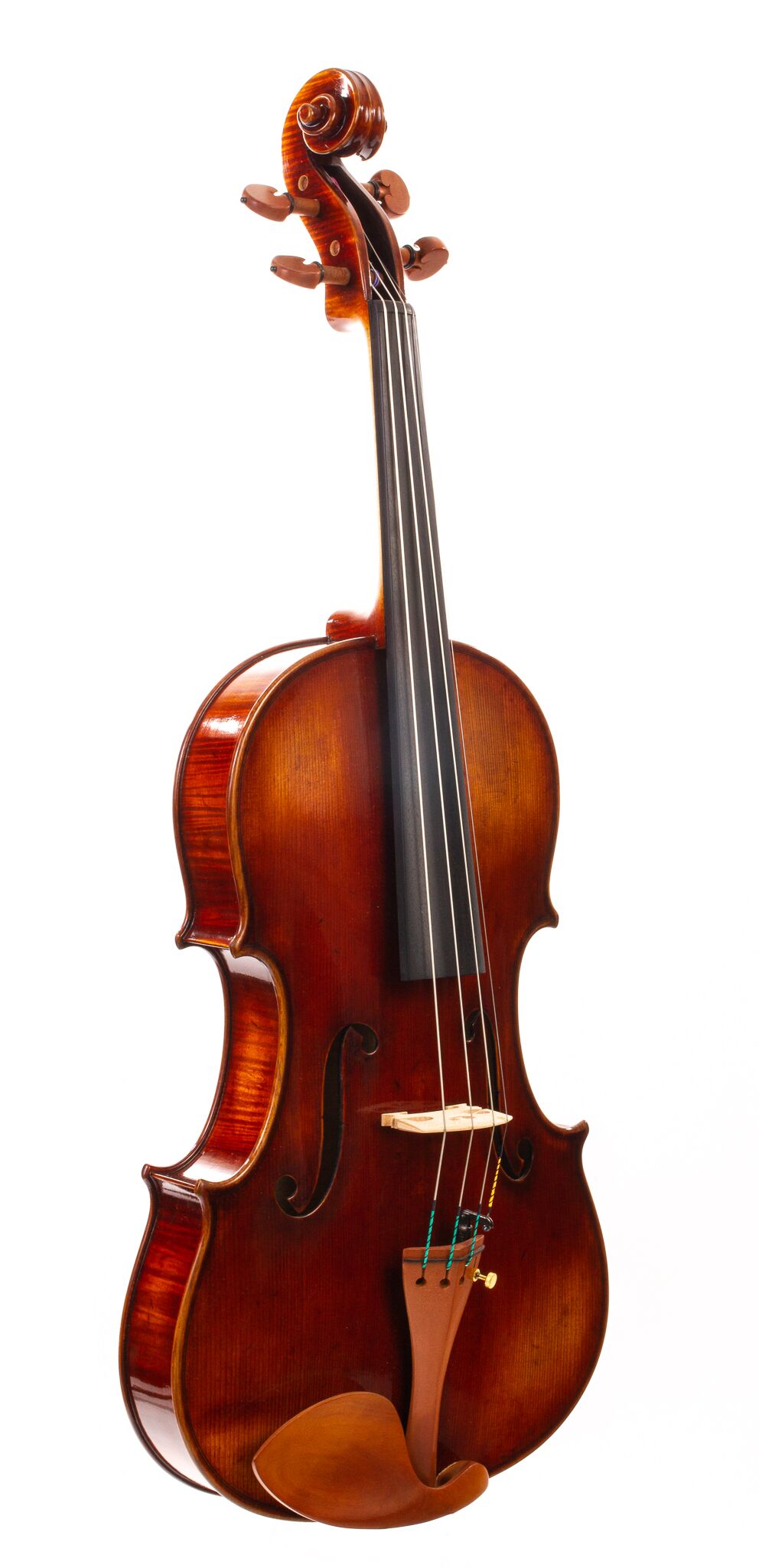 Ming-Jiang-Zhu-16-inch-viola-09