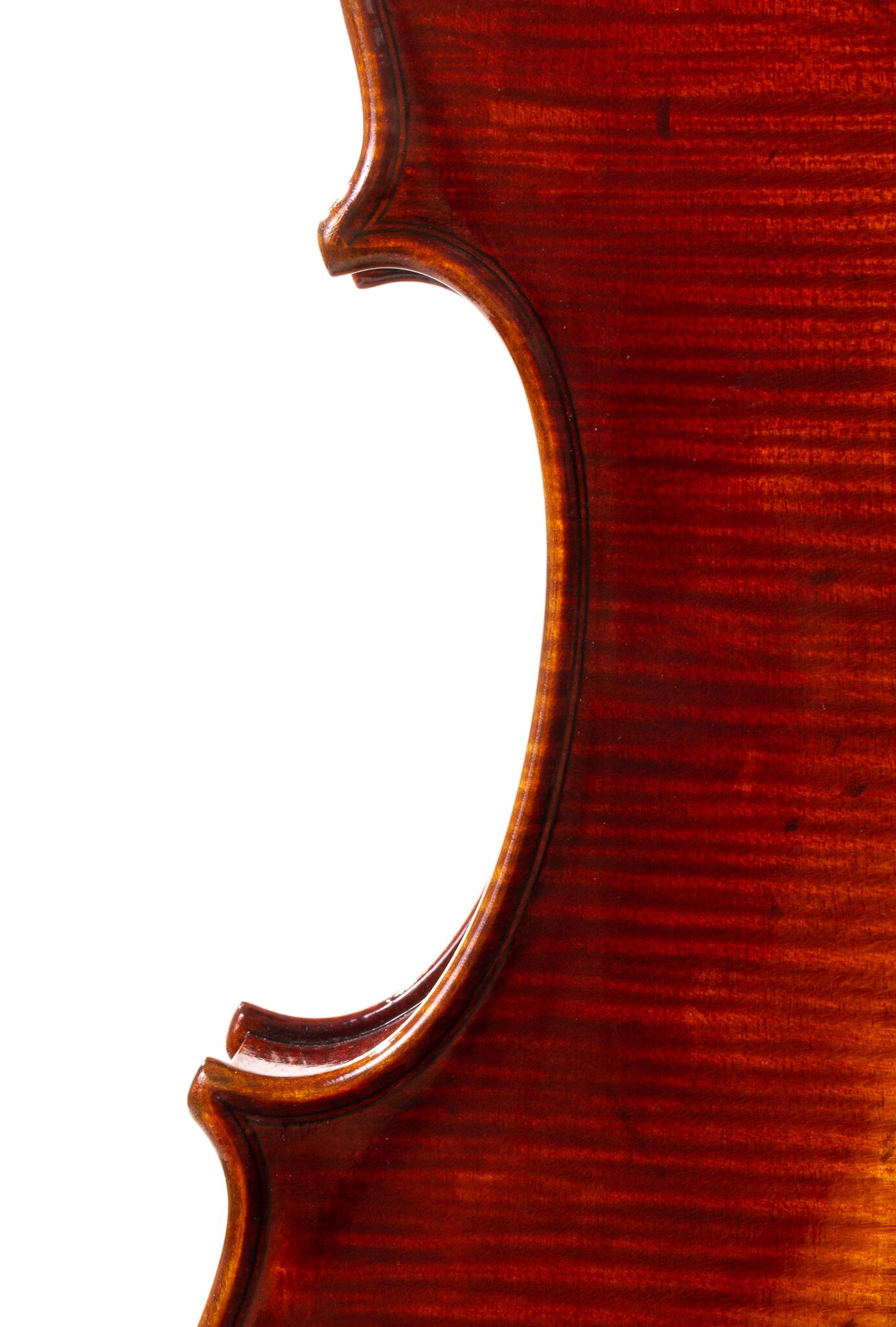 Ming-Jiang-Zhu-16-inch-viola-1