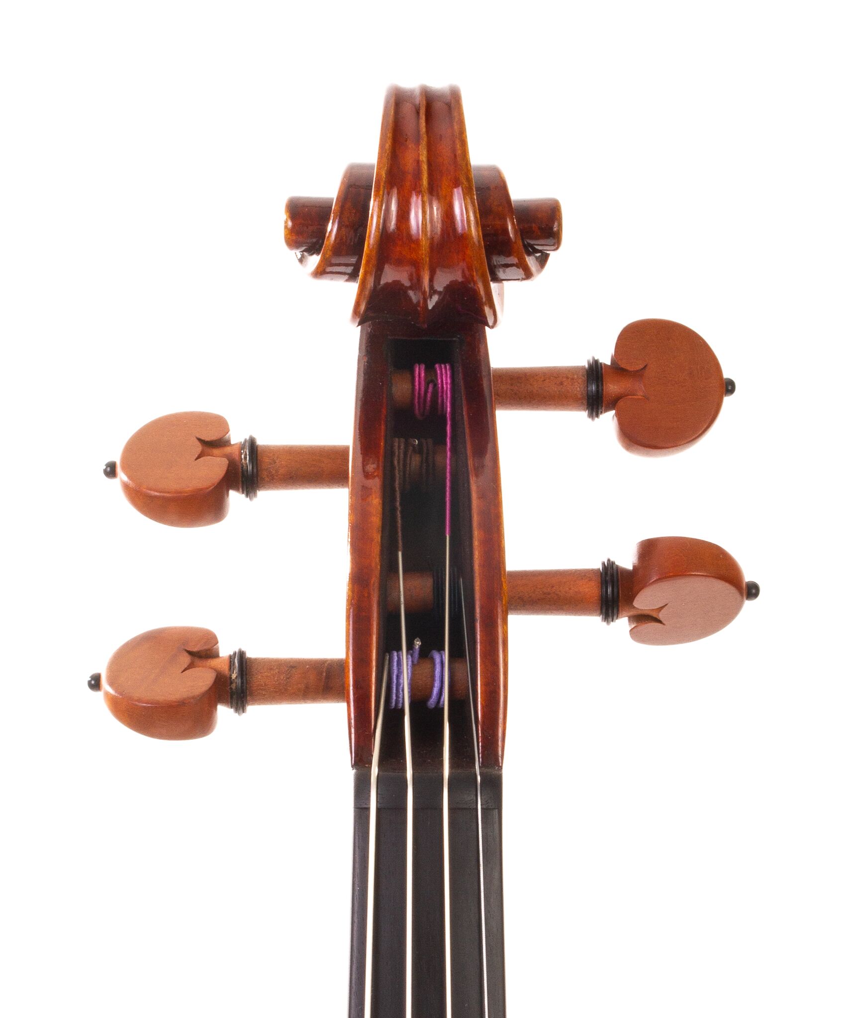 Ming-Jiang-Zhu-16-inch-viola-10