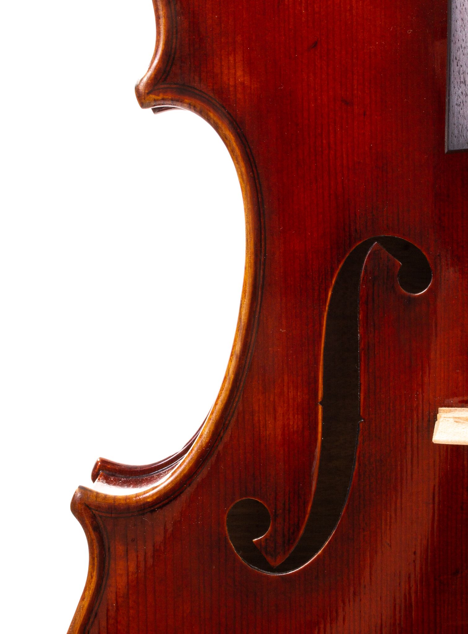 Ming-Jiang-Zhu-16-inch-viola-11