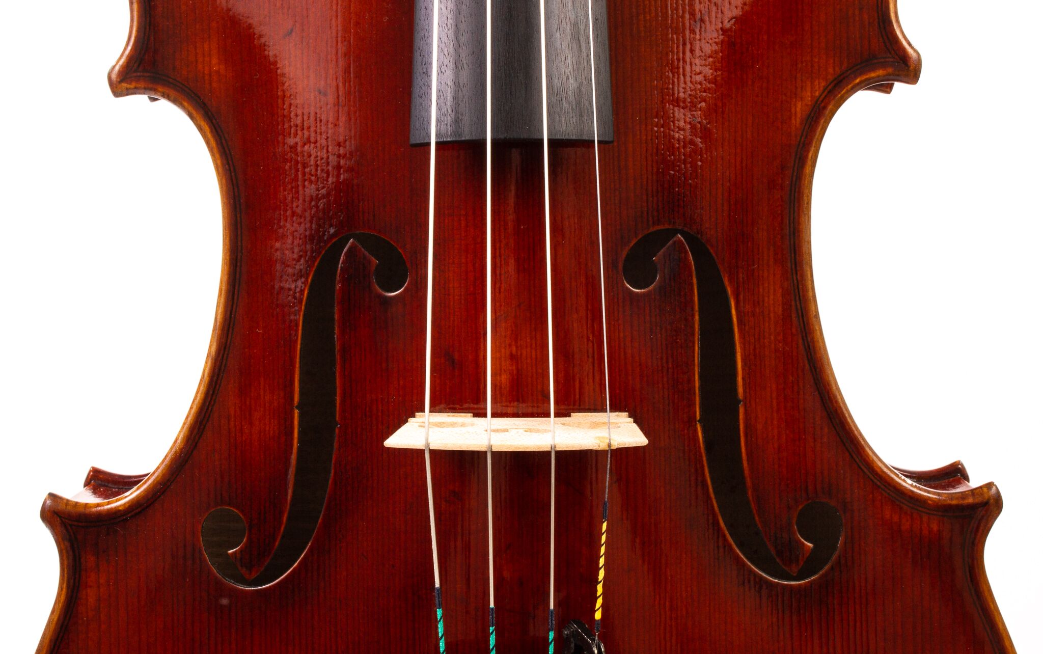 Ming-Jiang-Zhu-16-inch-viola-12