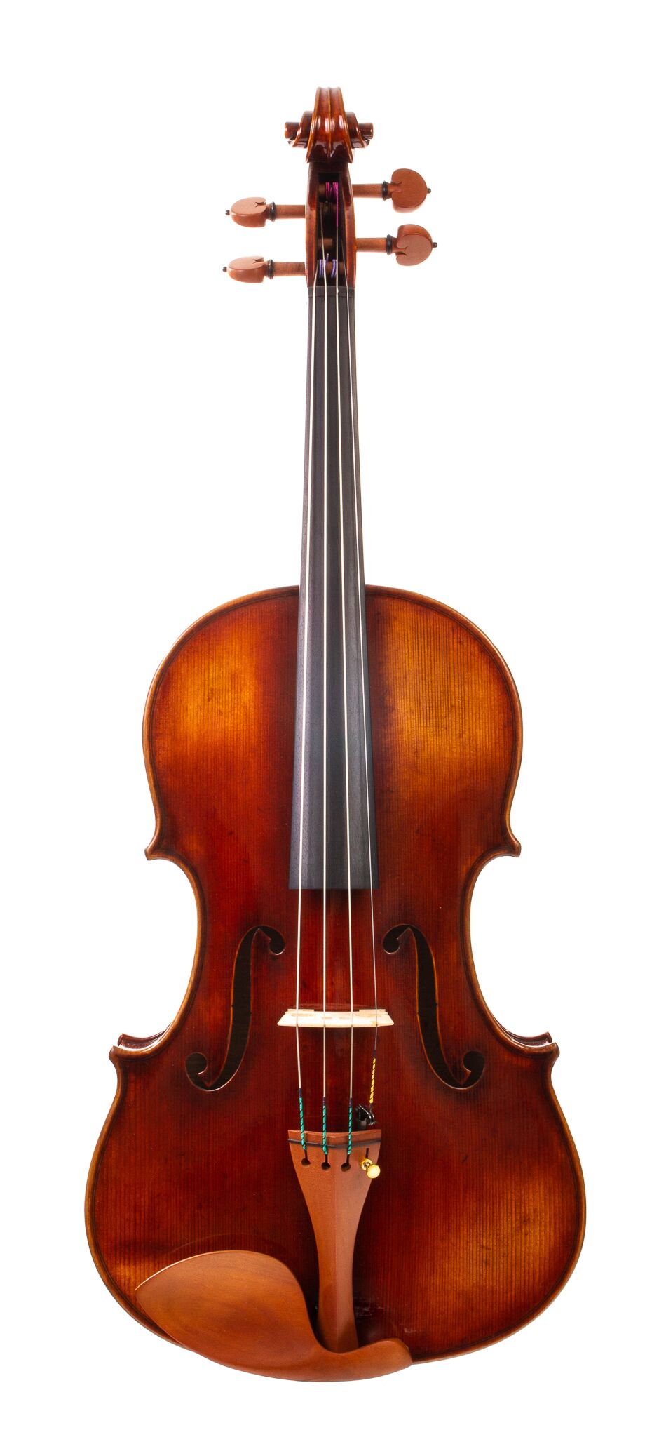 Ming-Jiang-Zhu-16-inch-viola-13