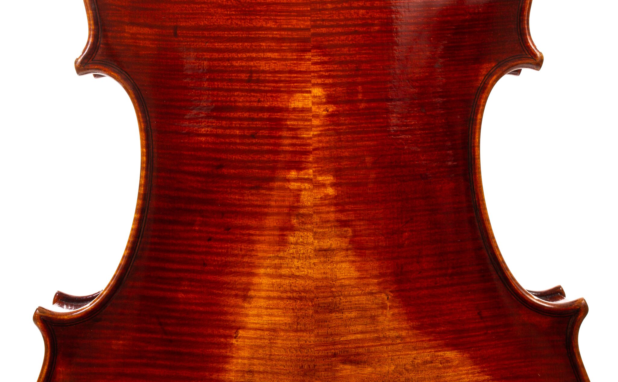 Ming-Jiang-Zhu-16-inch-viola-2
