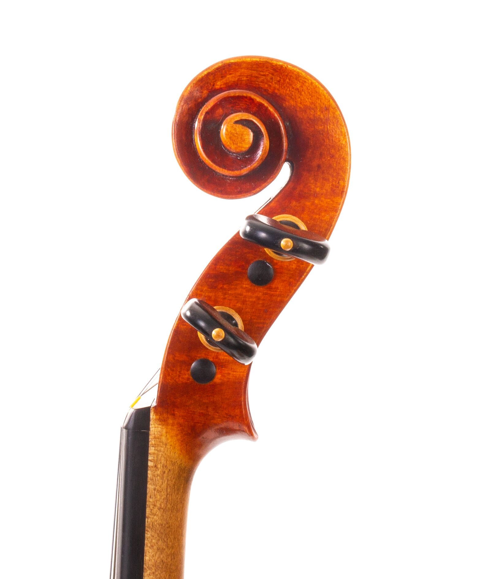 Larry-Bowers-Violin-2015-01