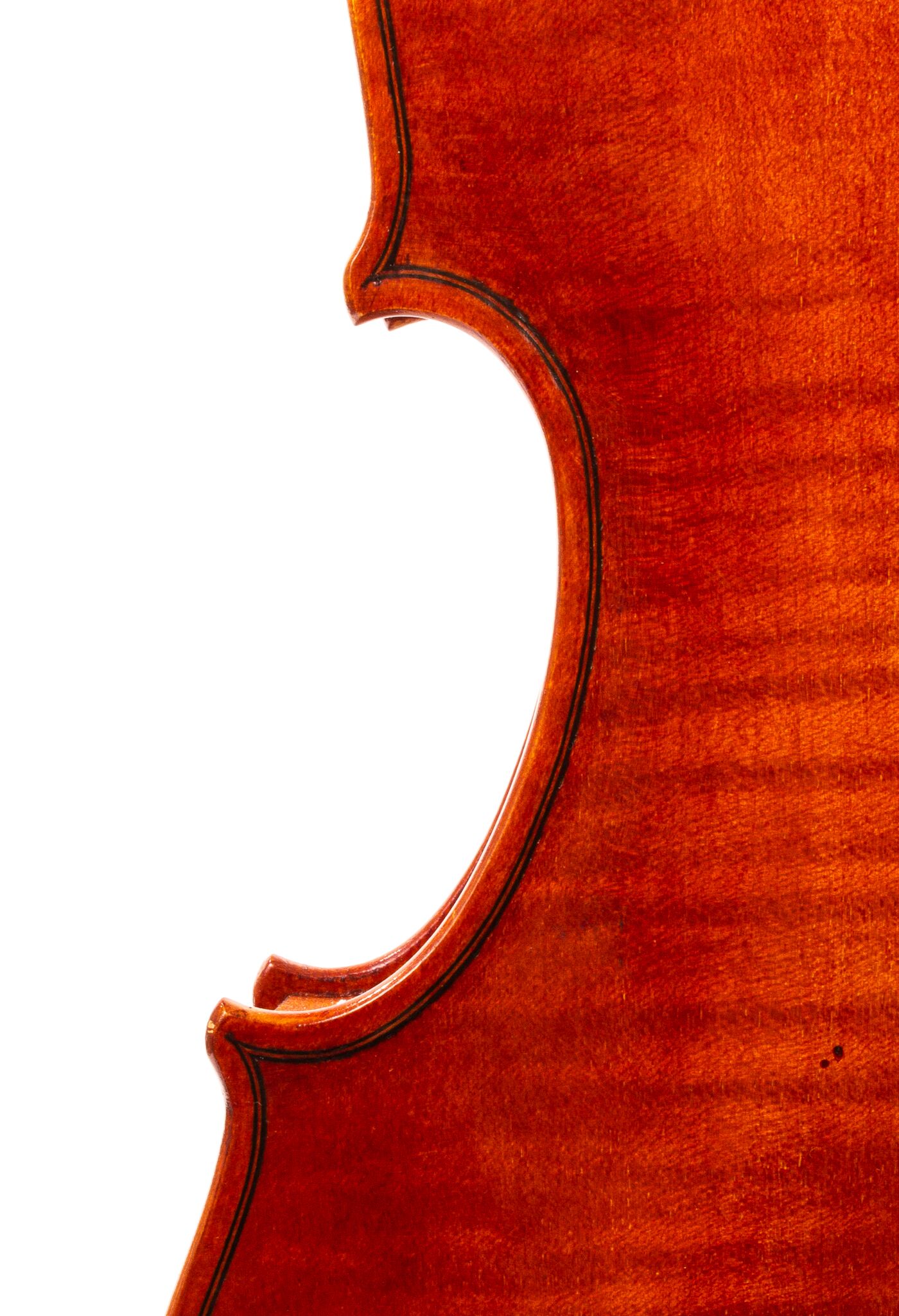 Larry-Bowers-Violin-2015-02