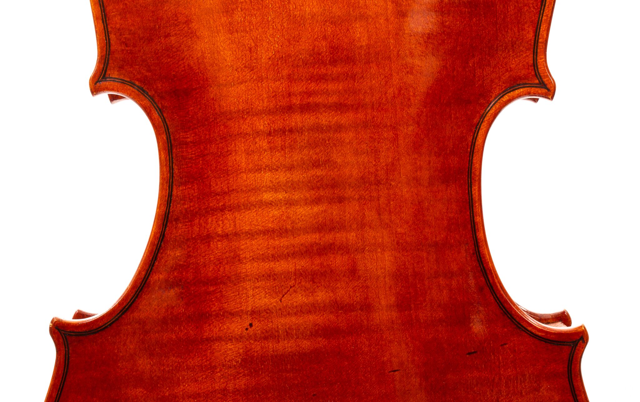 Larry-Bowers-Violin-2015-03