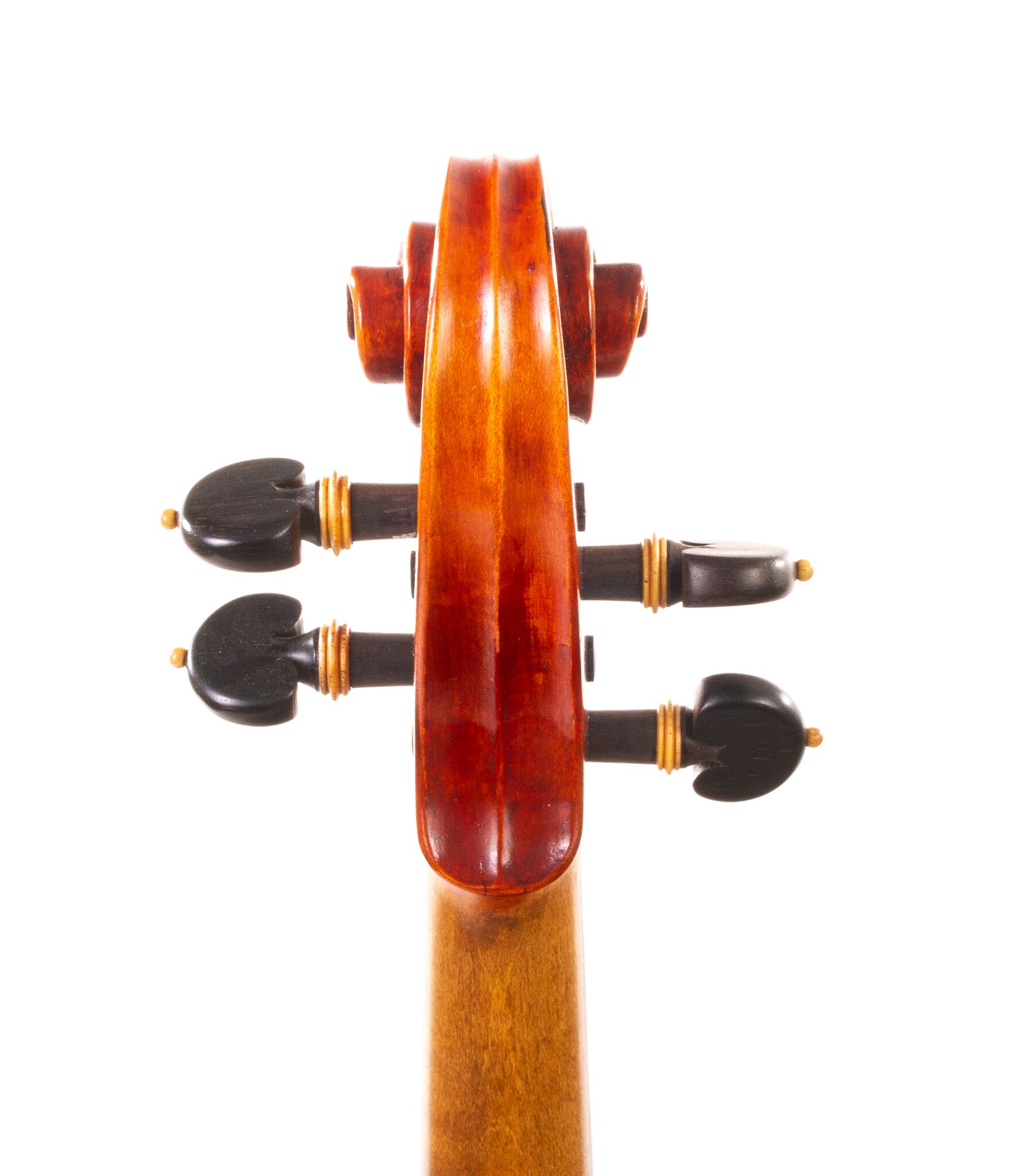 Larry-Bowers-Violin-2015-04