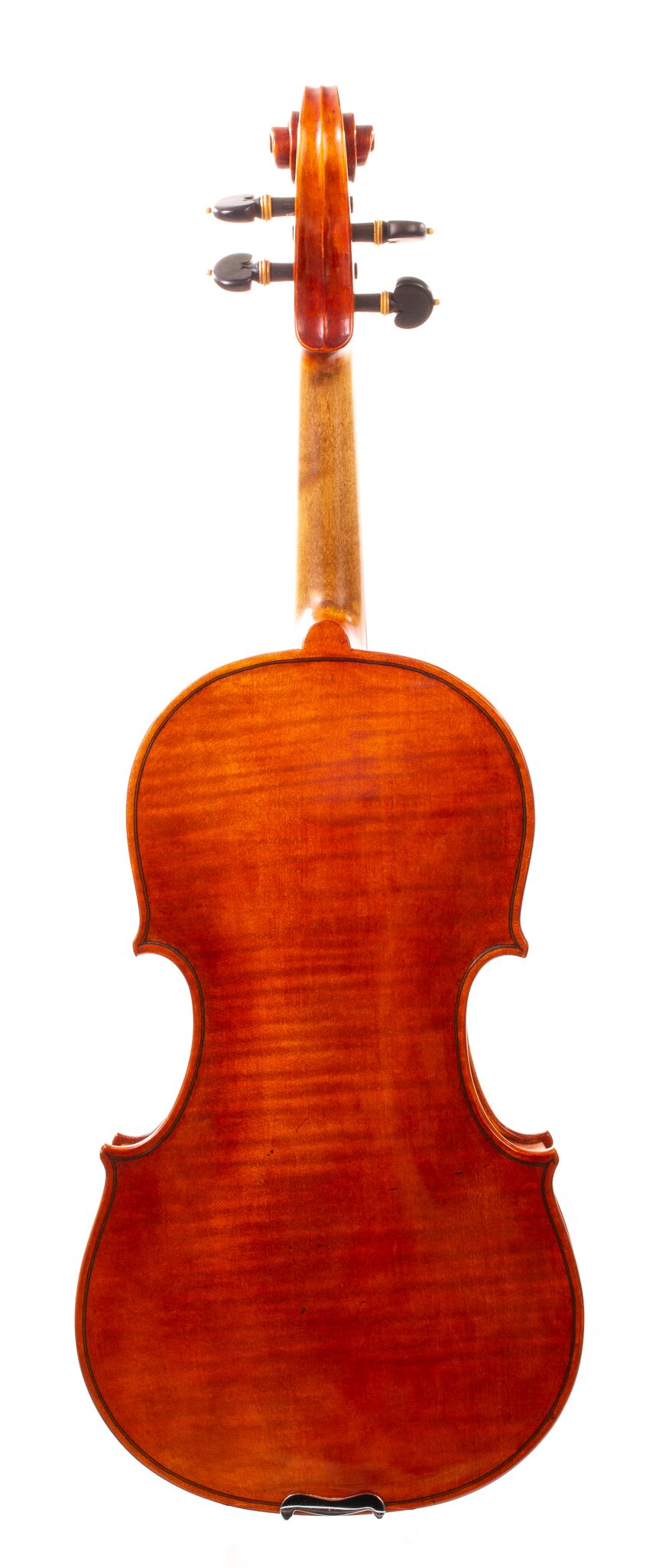 Larry-Bowers-Violin-2015-05