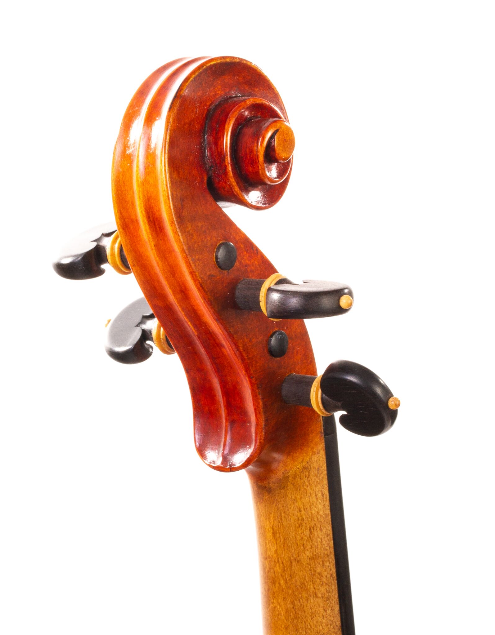 Larry-Bowers-Violin-2015-06