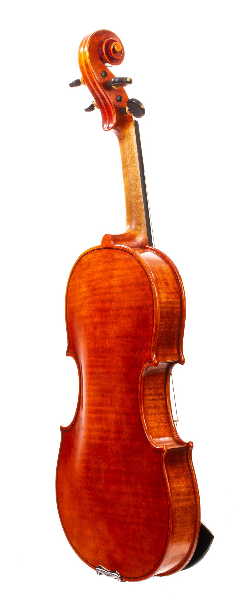 Larry-Bowers-Violin-2015-07