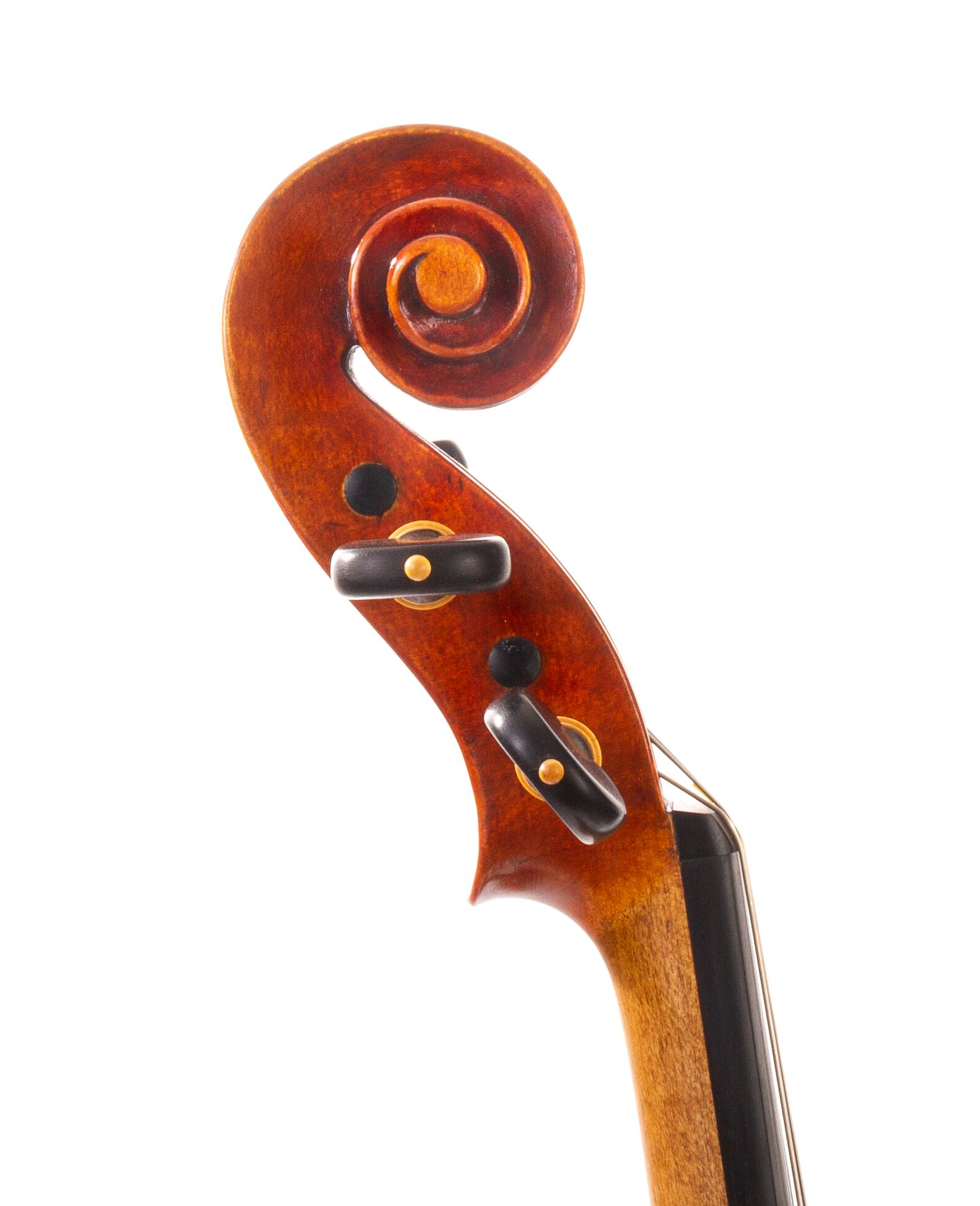 Larry-Bowers-Violin-2015-08
