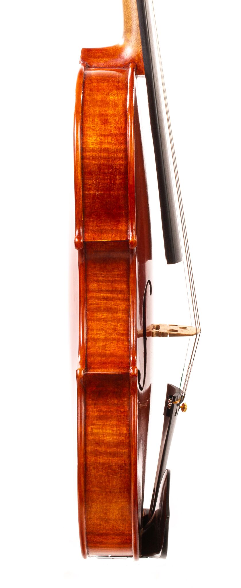 Larry-Bowers-Violin-2015-09