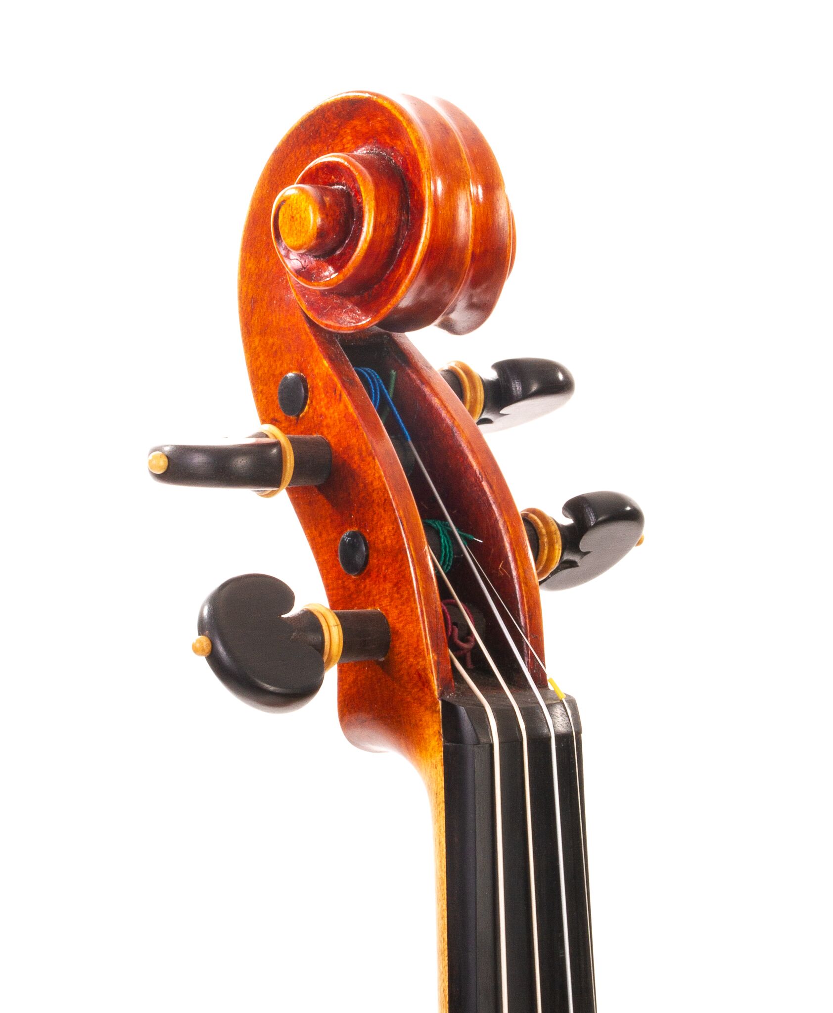 Larry-Bowers-Violin-2015-10
