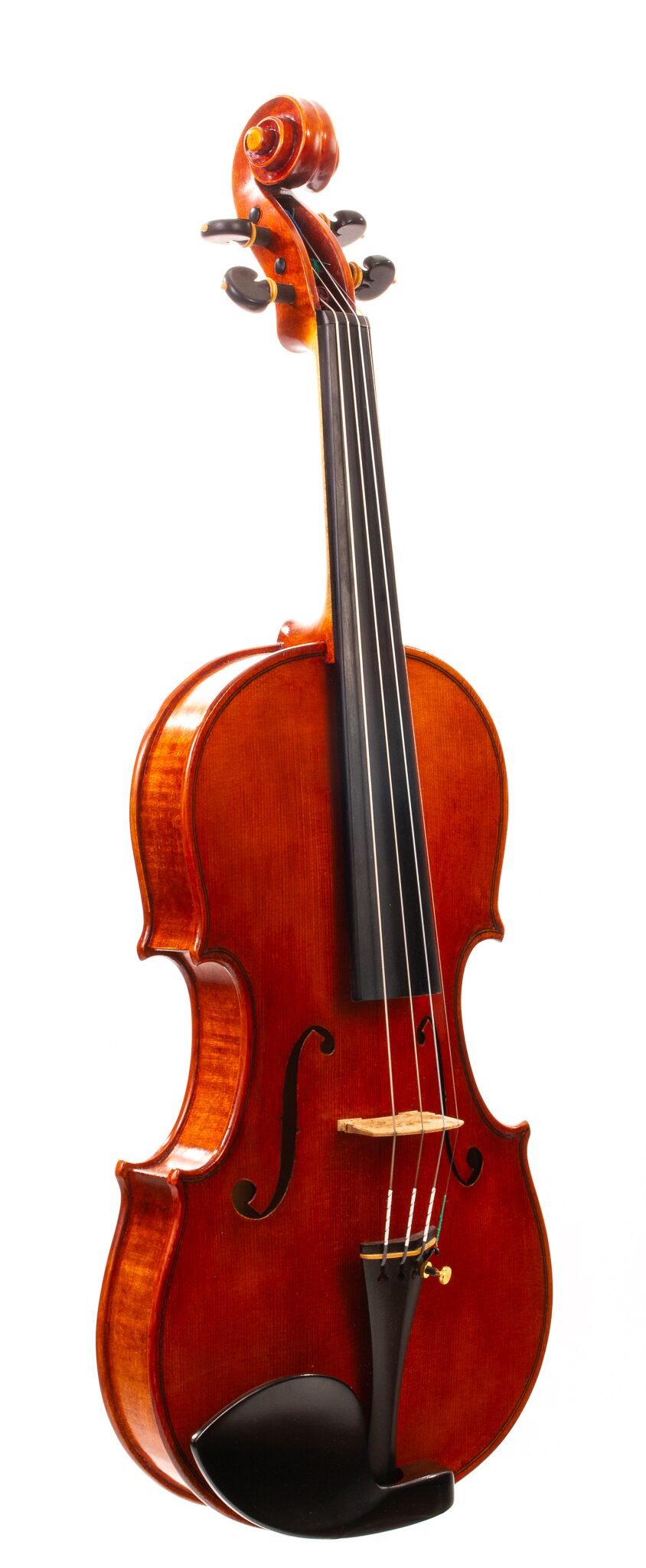 Larry-Bowers-Violin-2015-11