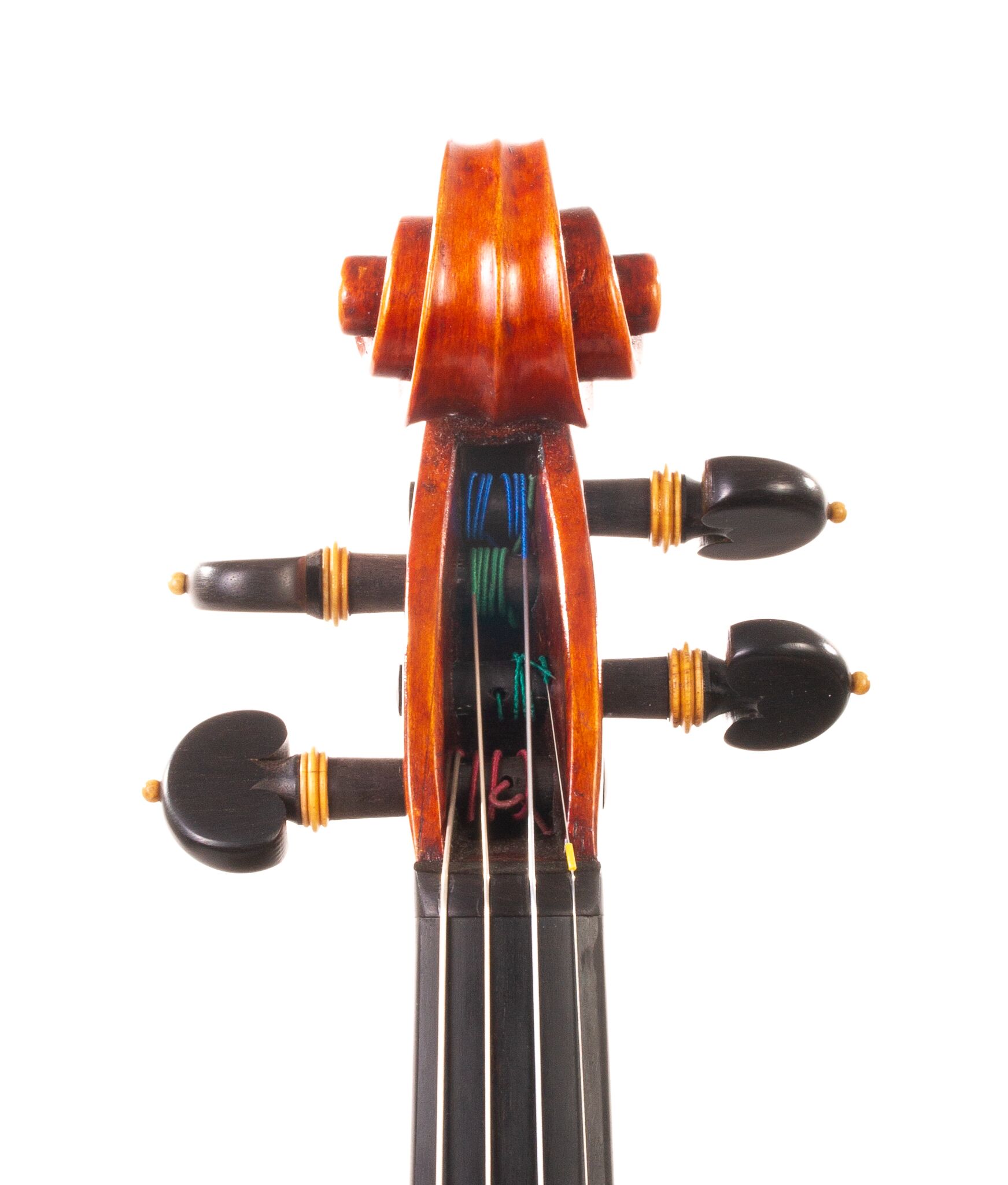 Larry-Bowers-Violin-2015-12