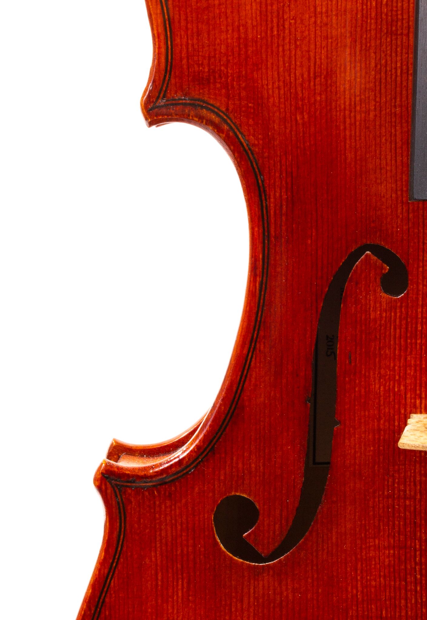 Larry-Bowers-Violin-2015-13