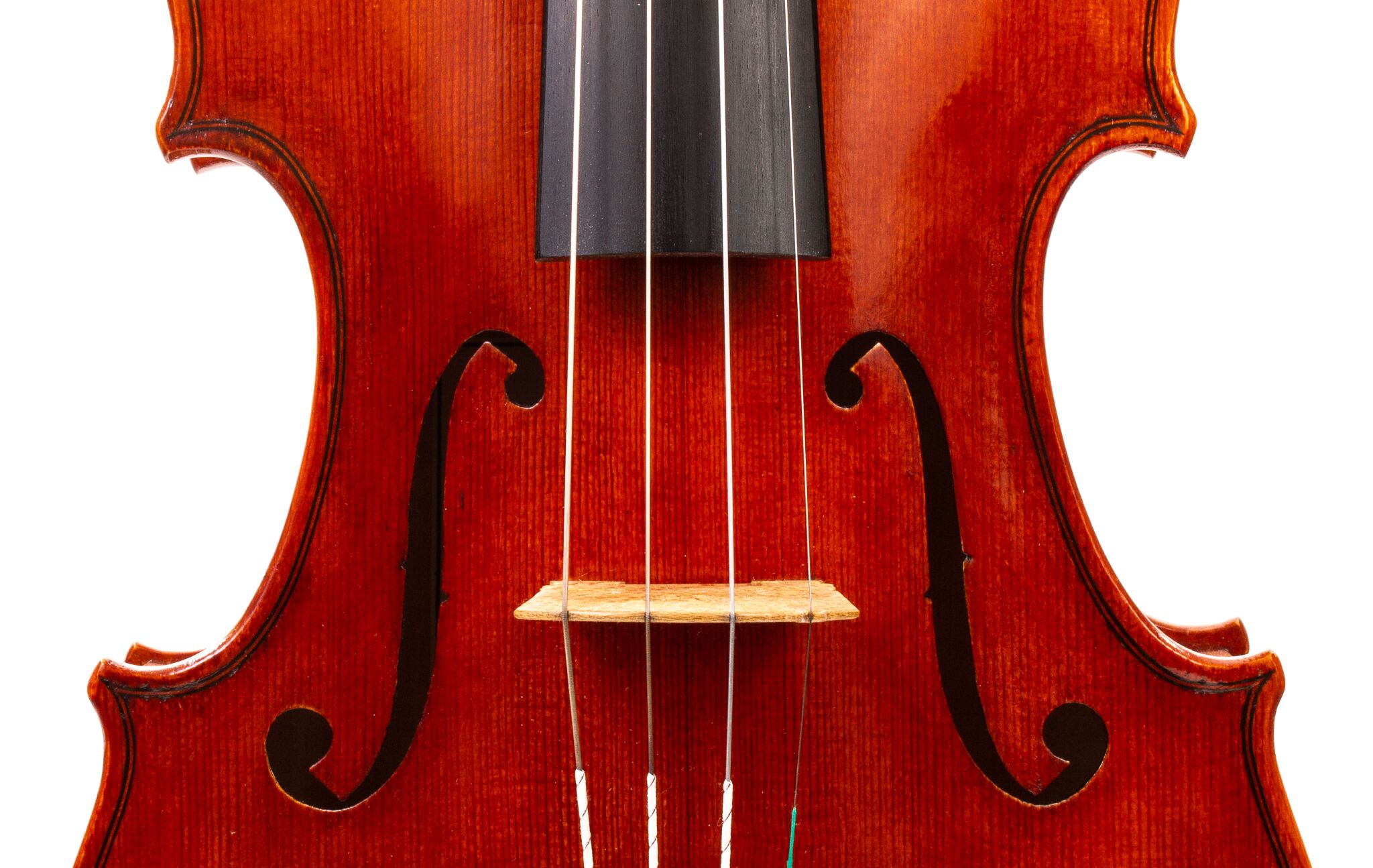 Larry-Bowers-Violin-2015-14