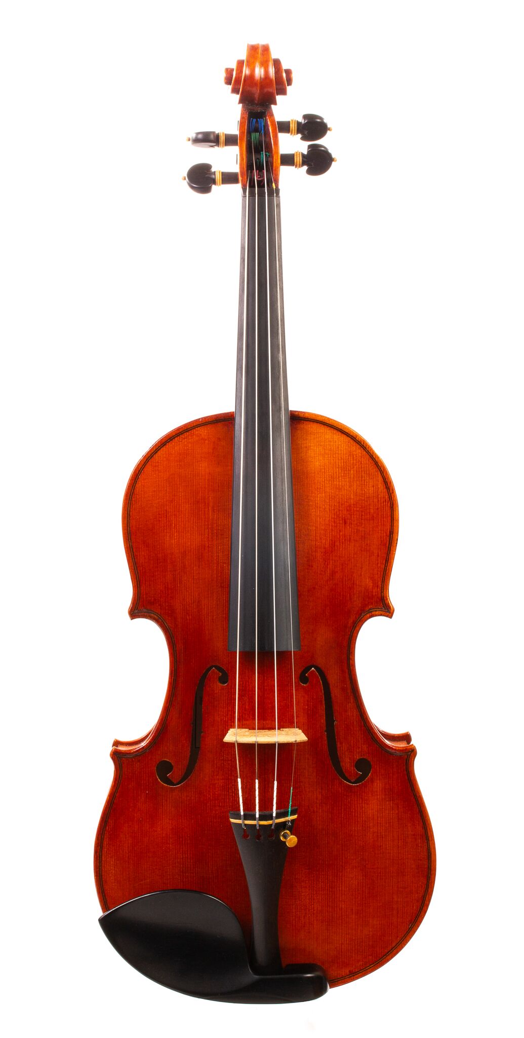 Larry-Bowers-Violin-2015-15