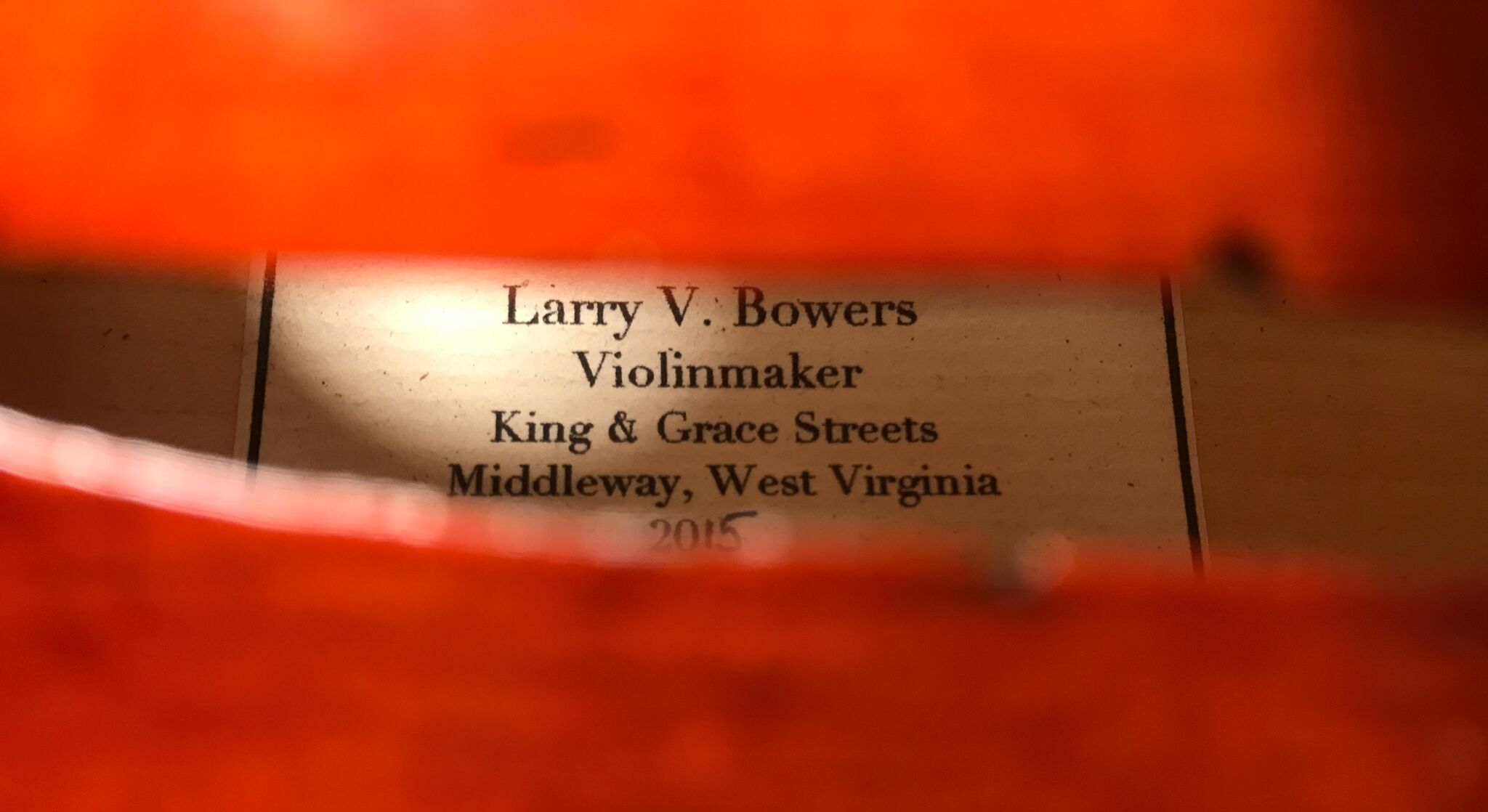 Larry-Bowers-Violin-2015-16
