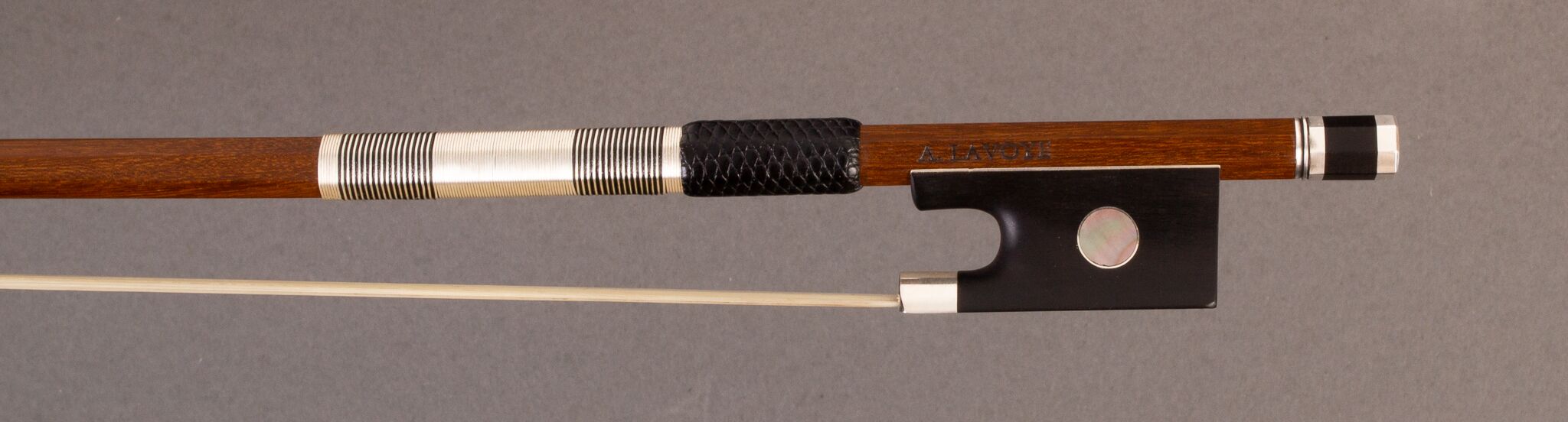 A Lavoye Vl 12_24-6