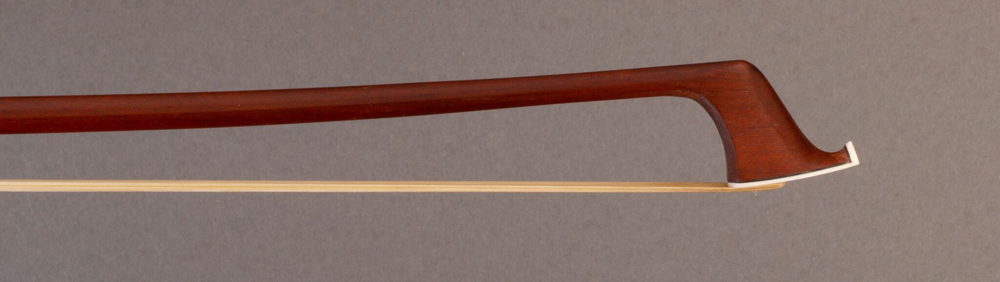 Pierce 12_24-3