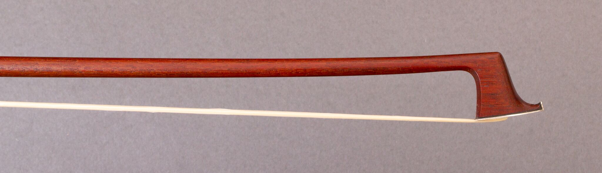 Artino Atelier violin bow-1