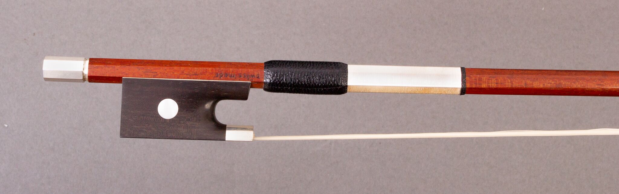 Artino Atelier violin bow-3