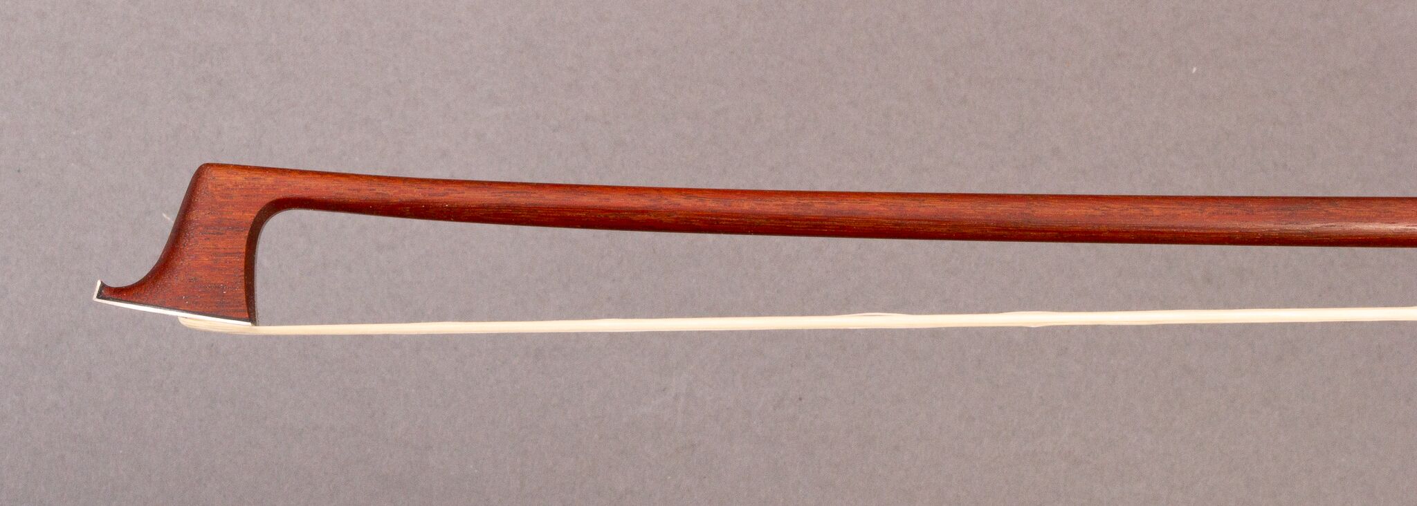 Artino Atelier violin bow-4