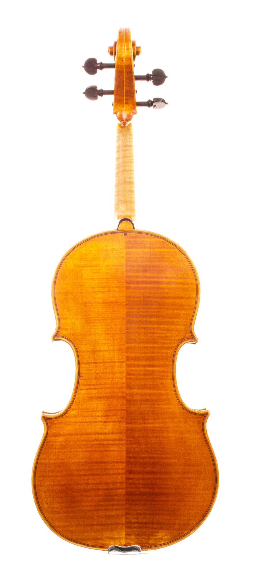 Raymond Palmer 2008 Viola-01