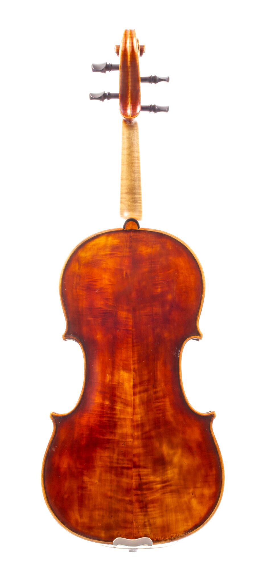 Genuzio Carletti Violin - 1920-26