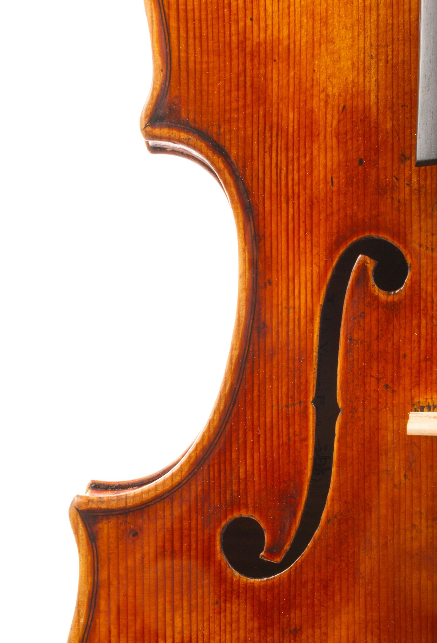 L.Xiaowei Viola - Beijing 2018-12