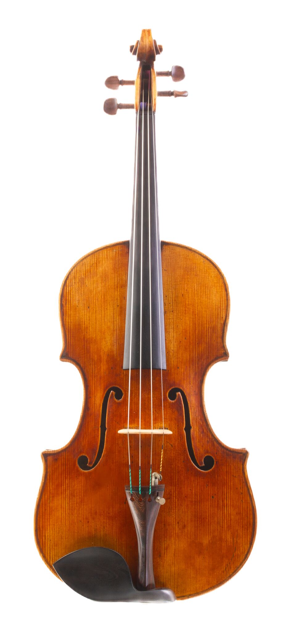 L.Xiaowei Viola - Beijing 2018-14