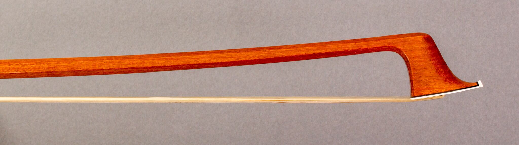David Russel Young Cello Bow 78.25-3