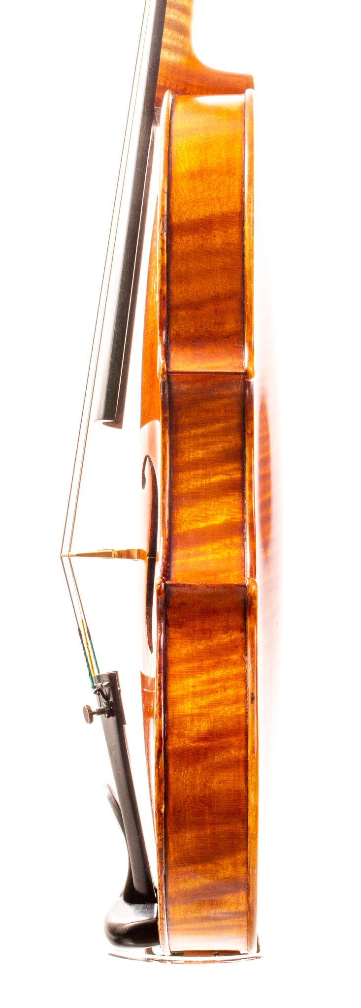Petrus Messori Violin – 1929 (1949) 1-1
