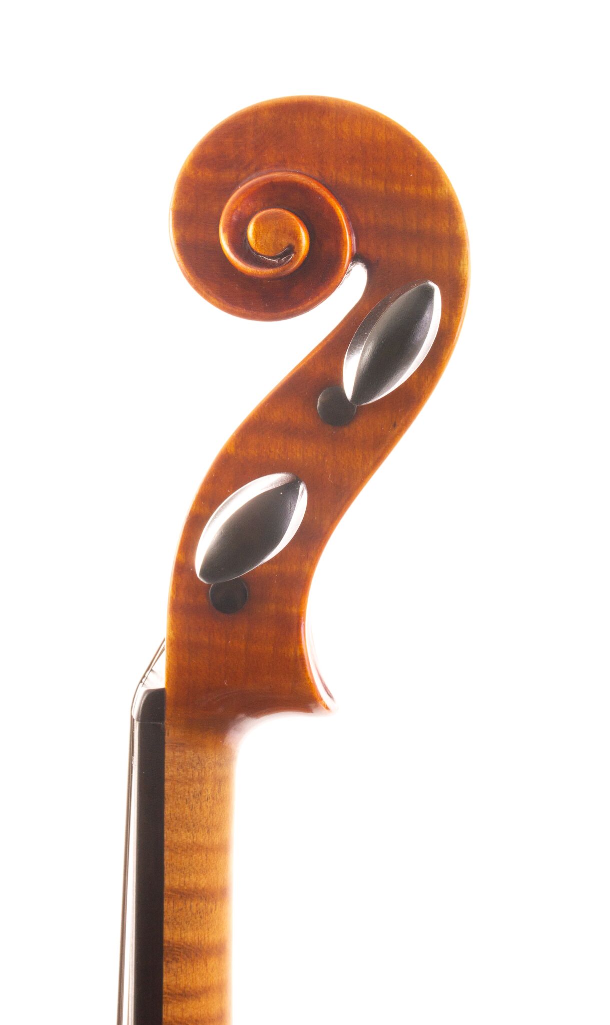 Petrus Messori Violin – 1929 (1949) 1-5
